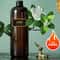 500 Ml LongLasting HotelStyle House Fragrance Oil 2