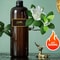 500 Ml LongLasting HotelStyle House Fragrance Oil 2