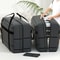 Waterproof Clothes Organizer Storage Box 0