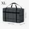 Waterproof Clothes Organizer Storage Box 7