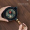 Automatic Rotating Ceramic Teapot Kungfu Tea Maker 1