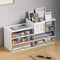 Desktop Drawer Desk Organizer Storage Box 3