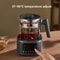 13L Multifunction Tea Maker Electric Kettle 3