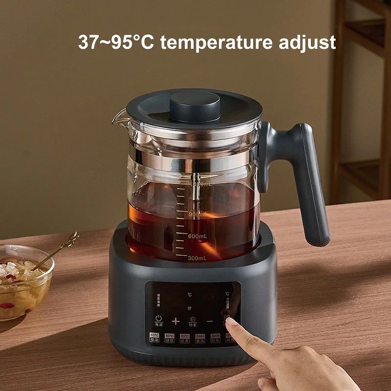 13L Multifunction Tea Maker Electric Kettle 3