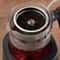 13L Multifunction Tea Maker Electric Kettle 4