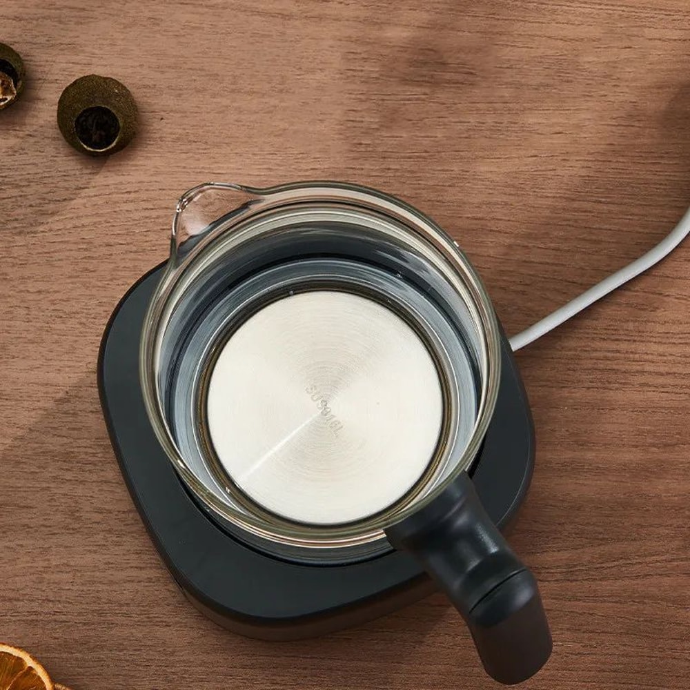 13L Multifunction Tea Maker Electric Kettle 5