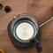 13L Multifunction Tea Maker Electric Kettle 5