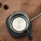 13L Multifunction Tea Maker Electric Kettle 5