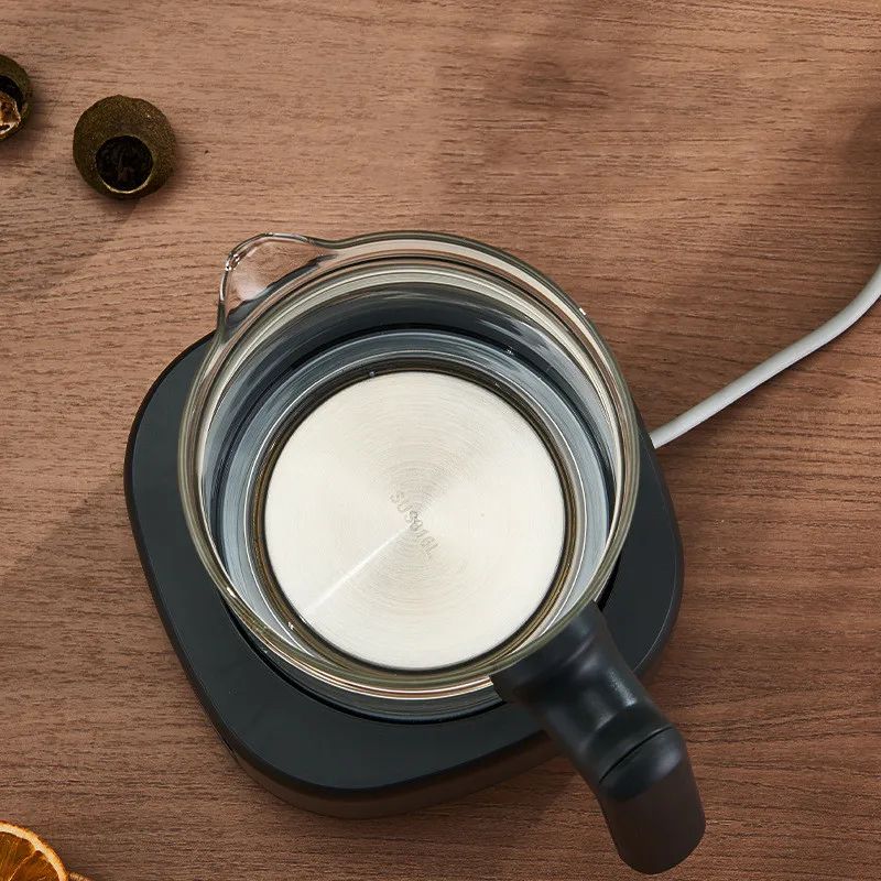 13L Multifunction Tea Maker Electric Kettle 5