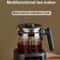 13L Multifunction Tea Maker Electric Kettle 6