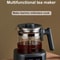 13L Multifunction Tea Maker Electric Kettle 6