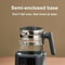 13L Multifunction Tea Maker Electric Kettle 8
