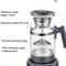 13L Multifunction Tea Maker Electric Kettle 10
