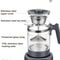 13L Multifunction Tea Maker Electric Kettle 10