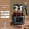 13L Multifunction Tea Maker Electric Kettle 11