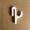 3D Shower Door Towel And Clothes Hook 6