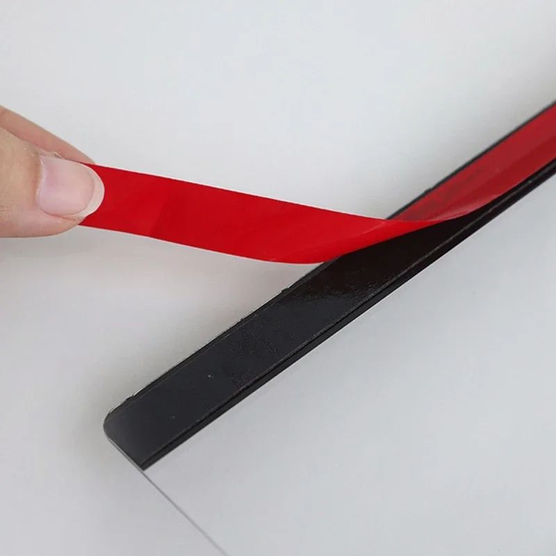 UnderMonitor Message Storage Board 6