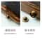 Walnut Wood Tea Tray With Water Storage Base 6