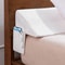Bed Wedge Pillow With Removable Cover 5