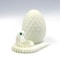 3D Printed Snake Egg Fidget And Desktop Figure 11