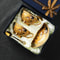European Bone China Coffee And Tea Cup Gift Set 7