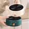 500W Adjustable Electric Cookware Heating Base 2