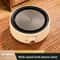 500W Adjustable Electric Cookware Heating Base 6