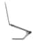Adjustable Alloy Laptop Desktop Stand 0
