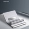 Adjustable Alloy Laptop Desktop Stand 8