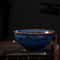 Four Seasons Kiln Glazed Ceramic Kung Fu Tea Cup 14