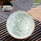 Four Seasons Kiln Glazed Ceramic Kung Fu Tea Cup 17