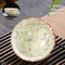 Four Seasons Kiln Glazed Ceramic Kung Fu Tea Cup 19