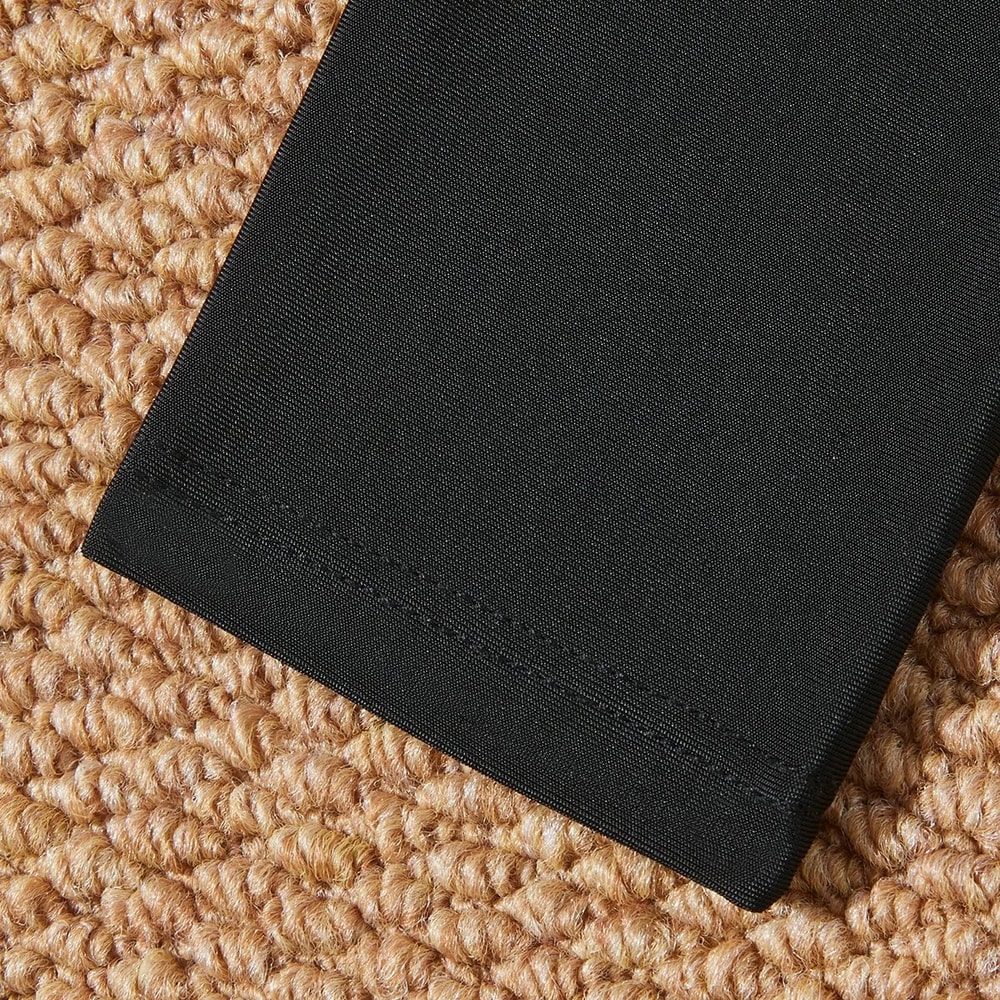 Womens Long Sleeve Slim Fit Rash Guard Swimsuit 2