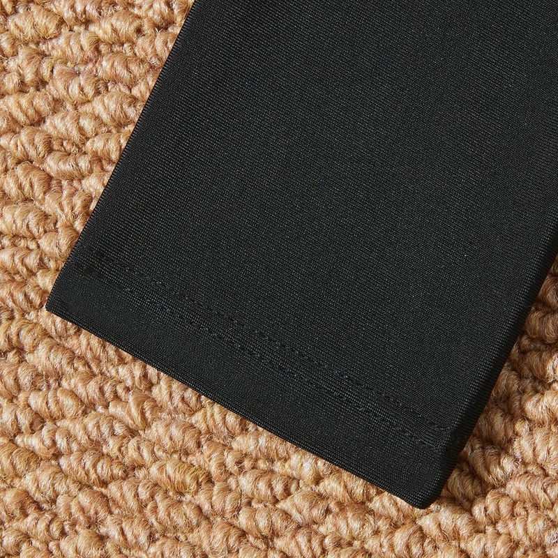 Womens Long Sleeve Slim Fit Rash Guard Swimsuit 2