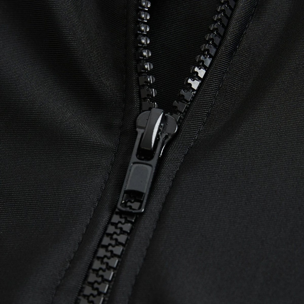 Womens Long Sleeve Slim Fit Rash Guard Swimsuit 3