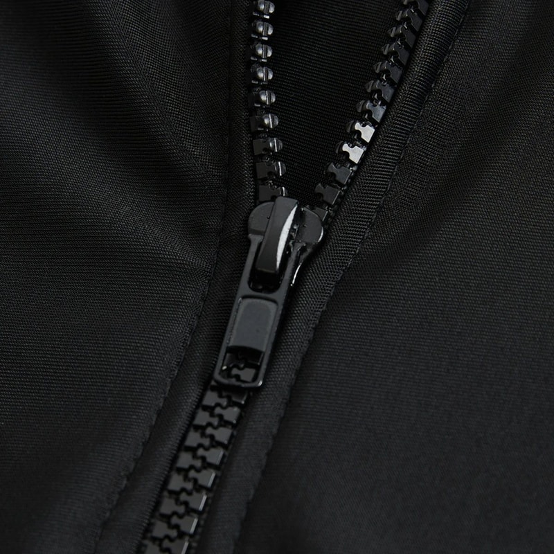 Womens Long Sleeve Slim Fit Rash Guard Swimsuit 3