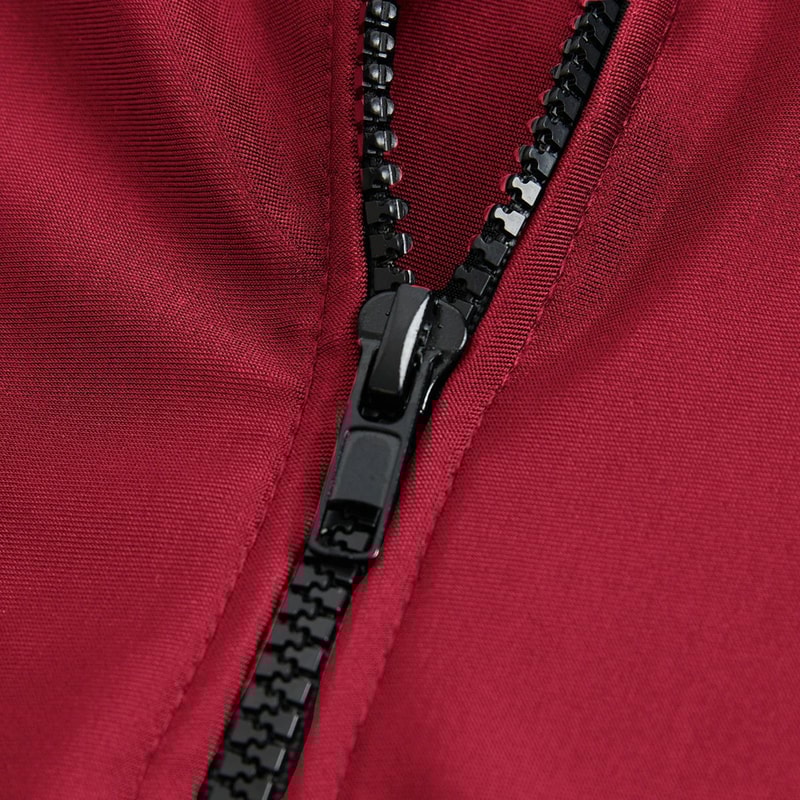 Womens Long Sleeve Slim Fit Rash Guard Swimsuit 8