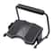 Adjustable Folding Office Foot Rest Stool 8