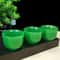 Premium Jade Kung Fu Tea Master Cup 1