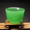 Premium Jade Kung Fu Tea Master Cup 3