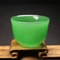 Premium Jade Kung Fu Tea Master Cup 11