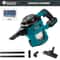 16000Pa Cordless Handheld Wet And Dry Vacuum Cleaner 12