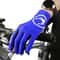 Vilico Professional Anti Slip Outdoor Cycling Gloves 1