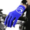 Vilico Professional Anti Slip Outdoor Cycling Gloves 1