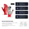Vilico Professional Anti Slip Outdoor Cycling Gloves 5
