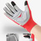 Vilico Professional Anti Slip Outdoor Cycling Gloves 8