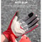 Vilico Professional Anti Slip Outdoor Cycling Gloves 9