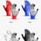 Vilico Professional Anti Slip Outdoor Cycling Gloves 10