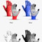 Vilico Professional Anti Slip Outdoor Cycling Gloves 10