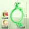 Handheld Rotating Fruit And Vegetable Peeler 2